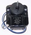 Liebherr Ventilator Motor - Fan Mes F 61-10 Kdn